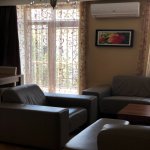 Kirayə (aylıq) 4 otaqlı Köhnə Tikili, 28 May metrosu, Nəsimi rayonu 25