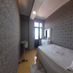 Kirayə (aylıq) 2 otaqlı Yeni Tikili, Neftçilər metrosu, Bakıxanov qəs., Sabunçu rayonu 7