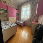 Kirayə (aylıq) 3 otaqlı Həyət evi/villa, Saray, Abşeron rayonu 7