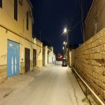 Продажа 5 комнатная Дача, Бузовна, Хязяр район 3