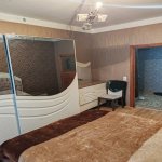 Satılır 3 otaqlı Köhnə Tikili, Yeni Günəşli qəs., Suraxanı rayonu 12