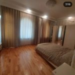 Продажа 10 комнат Дома/Виллы, м. Короглу метро, Йени Рамана, Сабунчу район 15