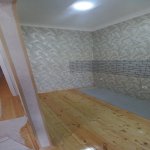 Satılır 3 otaqlı Həyət evi/villa Xırdalan 9