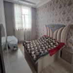 Продажа 2 комнатная Новостройка, Масазыр, Абшерон район 6