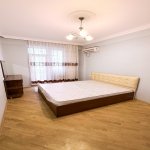 Аренда 3 комнат Новостройка, м. 20 Января метро, Ясамал район 4