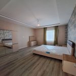 Satılır 4 otaqlı Bağ evi, Mərdəkan, Xəzər rayonu 9
