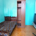 Kirayə (aylıq) 1 otaqlı Həyət evi/villa, Avtovağzal metrosu, Biləcəri qəs., Binəqədi rayonu 15