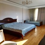 Kirayə (aylıq) 4 otaqlı Yeni Tikili, 28 May metrosu, Nəsimi rayonu 8