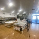 Аренда Объект, м. Ахмедли метро, Ахмедли, Спортивный комплекс Серхедчи, Хетаи район 1