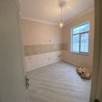 Satılır 4 otaqlı Həyət evi/villa, Avtovağzal metrosu, Biləcəri qəs., Binəqədi rayonu 9