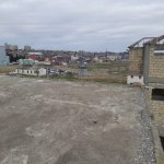 Satılır 6 otaqlı Həyət evi/villa, Sulutəpə qəs., Binəqədi rayonu 5