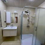 Аренда 2 комнат Новостройка, пос. Ясамал, Ясамал район 9