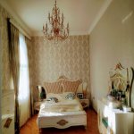Satılır 5 otaqlı Həyət evi/villa, Badamdar qəs., Səbail rayonu 28