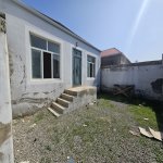 Satılır 3 otaqlı Həyət evi/villa, Xəzər rayonu 2