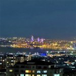 Satılır 3 otaqlı Yeni Tikili, Əhmədli metrosu, Xətai rayonu 17