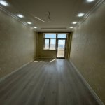 Satılır 2 otaqlı Yeni Tikili, Masazır, Abşeron rayonu 5