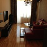 Аренда 3 комнат Новостройка, İnşaatçılar метро, Ясамал район 3