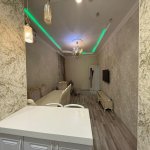 Kirayə (aylıq) 2 otaqlı Yeni Tikili, Gənclik metrosu, Nərimanov rayonu 6
