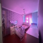 Satılır 5 otaqlı Köhnə Tikili, Yeni Günəşli qəs., Suraxanı rayonu 4