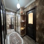 Продажа 3 комнат Вторичка, м. Гянджлик метро, Наримановский р-н район 9