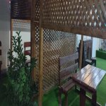 Kirayə (aylıq) Obyekt, Bakıxanov qəs., Sabunçu rayonu 16