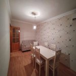 Kirayə (aylıq) 2 otaqlı Köhnə Tikili, Gənclik metrosu, Nərimanov rayonu 1