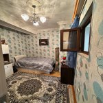 Продажа 3 комнатная Новостройка, м. Ази Асланова метро, пос. А.Асланов, Хетаи район 21