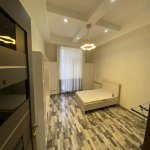 Kirayə (aylıq) 3 otaqlı Yeni Tikili, Ağ şəhər, Xətai rayonu 11