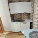 Kirayə (aylıq) Obyekt, Əhmədli metrosu, Əhmədli, Xətai rayonu 11