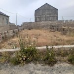 Satılır Torpaq, Abşeron rayonu 1