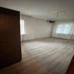 Satılır 2 otaqlı Köhnə Tikili, Neftçilər metrosu, Bakıxanov qəs., Sabunçu rayonu 1