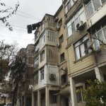 Satılır 2 otaqlı Köhnə Tikili, Yasamal qəs., Yasamal rayonu 1