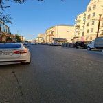 Продажа Объект Хырдалан 10