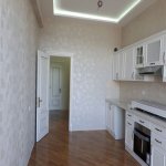 Satılır 3 otaqlı Yeni Tikili, Nəsimi metrosu, Zərifə Əliyeva adına Göz klinikası, Nəsimi rayonu 11