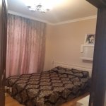 Satılır 3 otaqlı Yeni Tikili Xırdalan 8