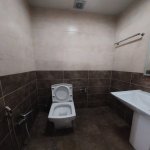 Kirayə (aylıq) 25 otaqlı Ofis, Nizami metrosu, Yasamal rayonu 28