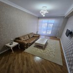 Satılır 3 otaqlı Yeni Tikili, 20 Yanvar metrosu, Yasamal rayonu 1