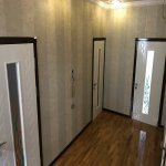 Satılır 5 otaqlı Həyət evi/villa, Badamdar qəs., Səbail rayonu 11