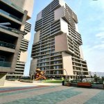 Satılır 3 otaqlı Yeni Tikili, 20 Yanvar metrosu, Yasamal rayonu 3