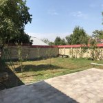 Kirayə (günlük) 2 otaqlı Həyət evi/villa Qəbələ 4