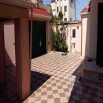 Satılır 4 otaqlı Həyət evi/villa, Masazır, Abşeron rayonu 1