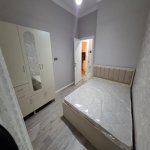 Kirayə (aylıq) 2 otaqlı Yeni Tikili Xırdalan 3