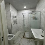 Kirayə (aylıq) 2 otaqlı Yeni Tikili, Nəriman Nərimanov metrosu, Nərimanov rayonu 7
