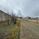 Satılır Torpaq, Mərdəkan, Xəzər rayonu 5