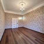 Продажа 3 комнатная Вторичка, м. Нариман Нариманов метро, Наримановский р-н район 4