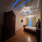 Kirayə (aylıq) 3 otaqlı Yeni Tikili, Xətai metrosu, Xətai rayonu 5