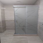 Аренда 4 комнатная Новостройка, м. 20 Января метро, Ясамал район 16