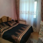 Satılır 2 otaqlı Yeni Tikili Xırdalan 3