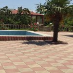 Kirayə (aylıq) 4 otaqlı Bağ evi, Novxanı, Abşeron rayonu 4