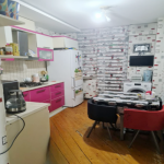 Продажа 2 комнат Новостройка, м. Короглу метро, пос. Бакиханова, Сабунчу район 14